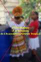 8e fete des associations Evry 2008 -105